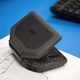 Illustration for article titled Exclusive: First Photo of Jungle, Panasonics Portable Online Gaming System